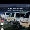 هههههههههه