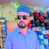 user4330447390011