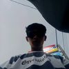 muzacxy.com