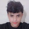 user8617134222999