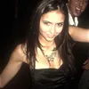 _kathsirex