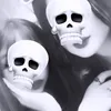 _zzi10