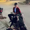 qhung205