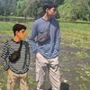 sakti.snya6a6