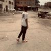 _mohamedhanfy_