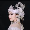 raffasya_15_