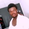 noufousare6