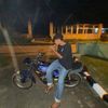 kumahaatuh083