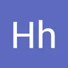 hhhh46941