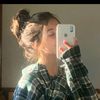 user9411683445849