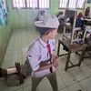 Nopalllll_Pake_N🐊🐊
