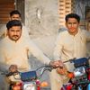 tuqeer.nasir2