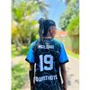 malsha_d_zoysa