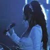 lina_lina541