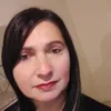 raffaella.luciana