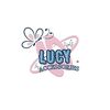 Lucy.Accessories2