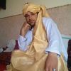 myrag610254330480