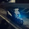 alfrnsyah_