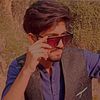 hassankhann244