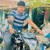 mdnirobislam9090
