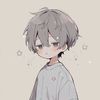 jerry_ff67