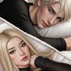 𓆩ви𓆪 | cain’s wife