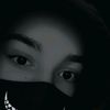 hamada.soltan2