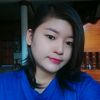 dawphaw25