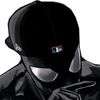 userfootball790