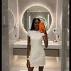 marierosefofana6