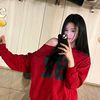 caca_sukamilo