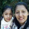 maribel.202
