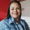 carolina.moya30