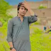 mudassir.khan688