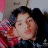 rahmatsarkar804