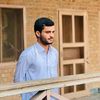 mr.tiger.islamians