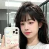 huyen2261