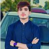 nadan.malak____007