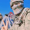 doctor_9516
