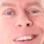 king_bastard_25