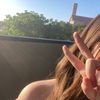 isa.nev_12