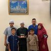 nona.safik