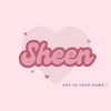 sheen_design7