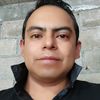 roberto.reyes765