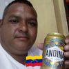 heyvi.castro