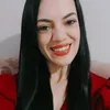paola.consultoranatura