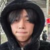 caratsunwoo