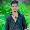 its_asad_13yr