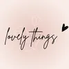 lovely_things_3