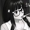 allexa_xaa